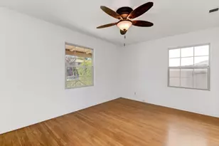 4623 Alamo Dr, San Diego, CA 92115 - Photo 21