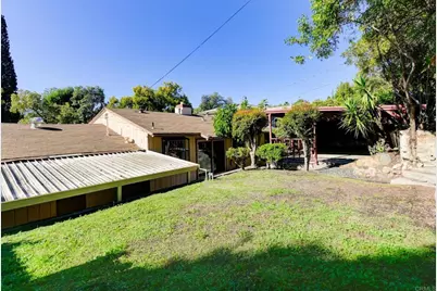 4623 Alamo Drive, San Diego, CA 92115 - Photo 9