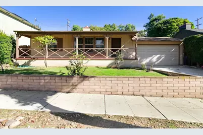 4623 Alamo Drive, San Diego, CA 92115 - Photo 1