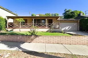 4623 Alamo Dr, San Diego, CA 92115 - Photo 1