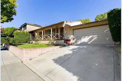 4623 Alamo Drive, San Diego, CA 92115 - Photo 25