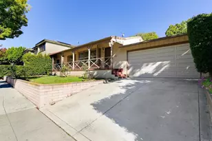 4623 Alamo Dr, San Diego, CA 92115 - Photo 25