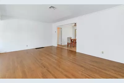 4623 Alamo Drive, San Diego, CA 92115 - Photo 17