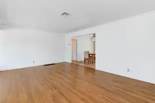 4623 Alamo Dr, San Diego, CA 92115 - Photo 17