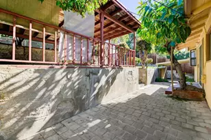 4623 Alamo Dr, San Diego, CA 92115 - Photo 11