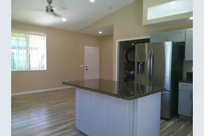 7291 Gatewood Lane, San Diego, CA 92114 - Photo 31