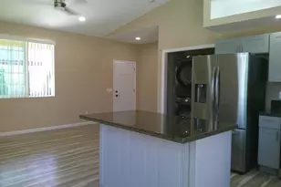 7291 Gatewood Ln, San Diego, CA 92114 - Photo 31