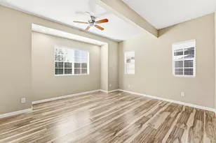 7291 Gatewood Ln, San Diego, CA 92114 - Photo 33