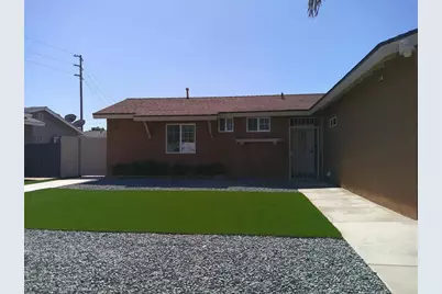 7291 Gatewood Lane, San Diego, CA 92114 - Photo 5