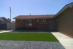 7291 Gatewood Ln, San Diego, CA 92114 - Photo 5