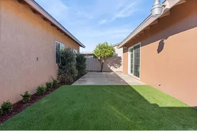 7291 Gatewood Lane, San Diego, CA 92114 - Photo 19