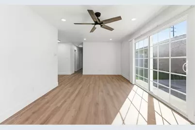 7291 Gatewood Lane, San Diego, CA 92114 - Photo 7