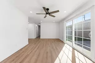 7291 Gatewood Ln, San Diego, CA 92114 - Photo 7