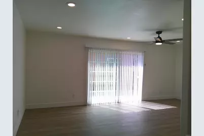 7291 Gatewood Lane, San Diego, CA 92114 - Photo 15