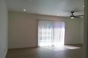 7291 Gatewood Ln, San Diego, CA 92114 - Photo 15