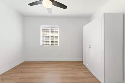 7291 Gatewood Lane, San Diego, CA 92114 - Photo 15