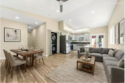 7291 Gatewood Lane, San Diego, CA 92114 - Photo 27