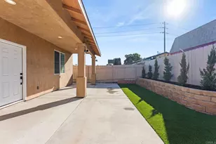 7291 Gatewood Ln, San Diego, CA 92114 - Photo 21