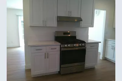 7291 Gatewood Lane, San Diego, CA 92114 - Photo 11