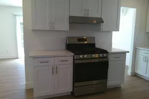 7291 Gatewood Ln, San Diego, CA 92114 - Photo 11