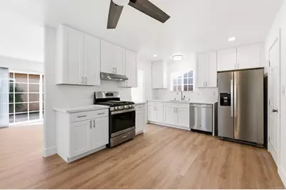 7291 Gatewood Lane, San Diego, CA 92114 - Photo 9