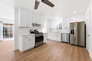 7291 Gatewood Ln, San Diego, CA 92114 - Photo 9