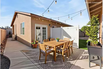 7291 Gatewood Lane, San Diego, CA 92114 - Photo 39