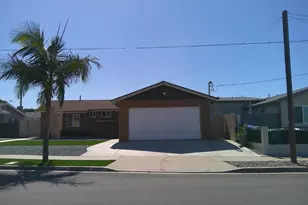 7291 Gatewood Ln, San Diego, CA 92114 - Photo 3