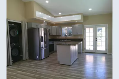 7291 Gatewood Lane, San Diego, CA 92114 - Photo 23