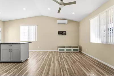 7291 Gatewood Lane, San Diego, CA 92114 - Photo 29