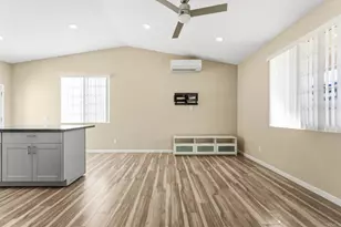 7291 Gatewood Ln, San Diego, CA 92114 - Photo 29