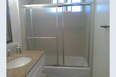 7291 Gatewood Lane, San Diego, CA 92114 - Photo 17