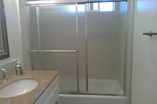 7291 Gatewood Ln, San Diego, CA 92114 - Photo 17