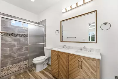 7291 Gatewood Lane, San Diego, CA 92114 - Photo 35