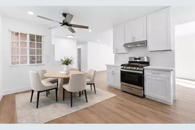 7291 Gatewood Lane, San Diego, CA 92114 - Photo 11