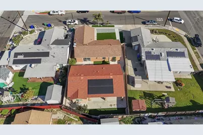 7291 Gatewood Lane, San Diego, CA 92114 - Photo 41