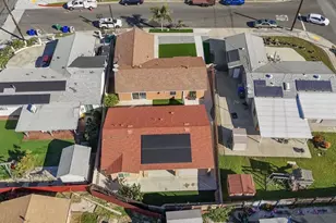 7291 Gatewood Ln, San Diego, CA 92114 - Photo 41