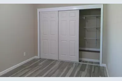 7291 Gatewood Lane, San Diego, CA 92114 - Photo 27