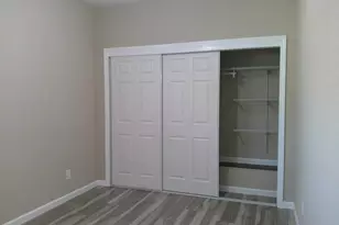 7291 Gatewood Ln, San Diego, CA 92114 - Photo 27