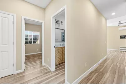 7291 Gatewood Lane, San Diego, CA 92114 - Photo 31