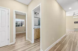 7291 Gatewood Ln, San Diego, CA 92114 - Photo 31