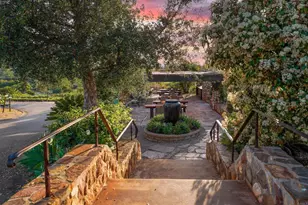 25260 E Old Julian Hwy, Ramona, CA 92065 - Photo 35