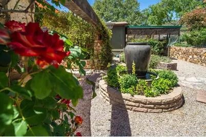 25260 E Old Julian Hwy, Ramona, CA 92065 - Photo 15