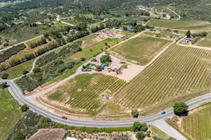 25260 E Old Julian Hwy, Ramona, CA 92065 - Photo 29