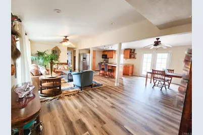 25260 E Old Julian Hwy, Ramona, CA 92065 - Photo 7