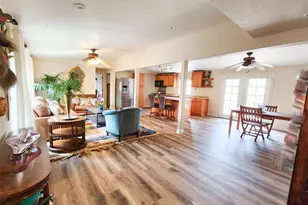 25260 E Old Julian Hwy, Ramona, CA 92065 - Photo 7