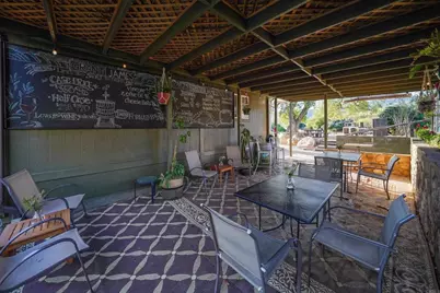 25260 E Old Julian Hwy, Ramona, CA 92065 - Photo 49