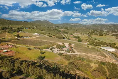 25260 E Old Julian Hwy, Ramona, CA 92065 - Photo 63