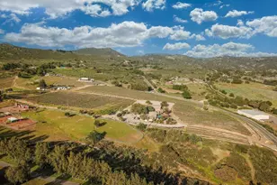 25260 E Old Julian Hwy, Ramona, CA 92065 - Photo 63