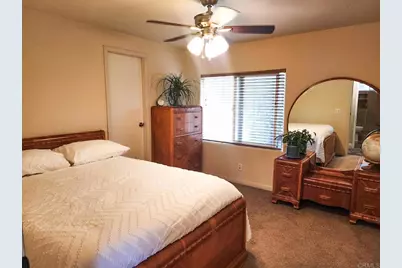 25260 E Old Julian Hwy, Ramona, CA 92065 - Photo 9